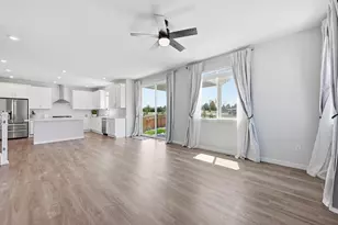13870 Bunny Hop Ln, Parker, CO 80134 - Photo 6
