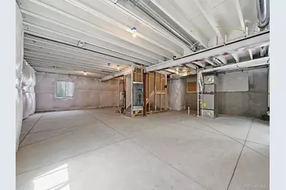 13870 Bunny Hop Lane, Parker, CO 80134 - Photo 40
