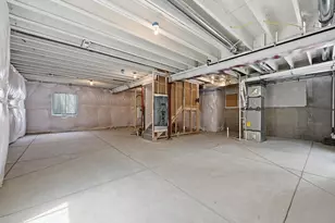 13870 Bunny Hop Ln, Parker, CO 80134 - Photo 40
