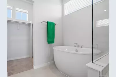 13870 Bunny Hop Lane, Parker, CO 80134 - Photo 26