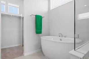 13870 Bunny Hop Ln, Parker, CO 80134 - Photo 26