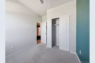 13870 Bunny Hop Lane, Parker, CO 80134 - Photo 30