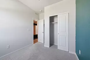 13870 Bunny Hop Ln, Parker, CO 80134 - Photo 30