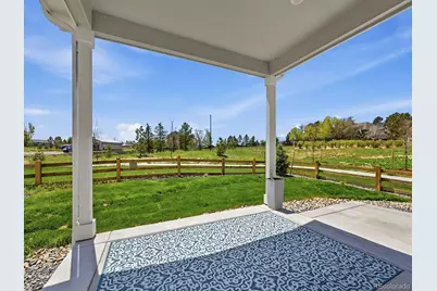 13870 Bunny Hop Lane, Parker, CO 80134 - Photo 42