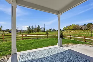 13870 Bunny Hop Ln, Parker, CO 80134 - Photo 42