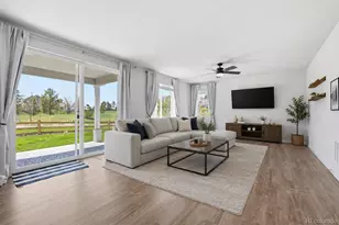 13870 Bunny Hop Ln, Parker, CO 80134 - Photo 4