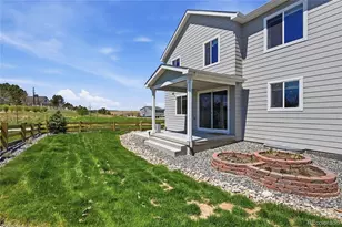 13870 Bunny Hop Ln, Parker, CO 80134 - Photo 44