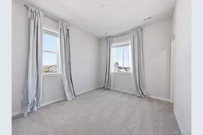 13870 Bunny Hop Lane, Parker, CO 80134 - Photo 36