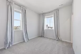 13870 Bunny Hop Ln, Parker, CO 80134 - Photo 36