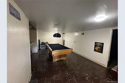 510 Raleigh Street, Denver, CO 80204 - Photo 10