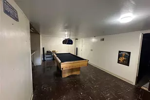 510 Raleigh St, Denver, CO 80204 - Photo 10