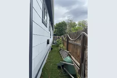 510 Raleigh Street, Denver, CO 80204 - Photo 16