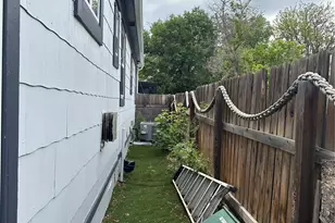 510 Raleigh St, Denver, CO 80204 - Photo 16