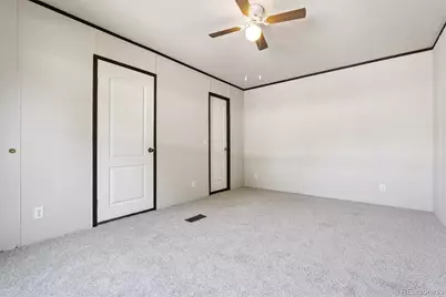 401 N Timberline Road, Fort Collins, CO 80524 - Photo 8