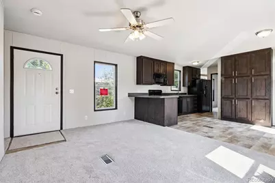 401 N Timberline Road, Fort Collins, CO 80524 - Photo 4