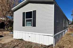 401 N Timberline Rd, Fort Collins, CO 80524 - Photo 2