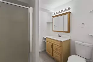 607 Branding Iron Ln, Castle Rock, CO 80104 - Photo 28