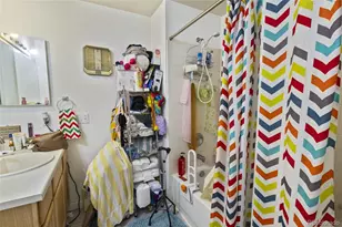 607 Branding Iron Ln, Castle Rock, CO 80104 - Photo 8