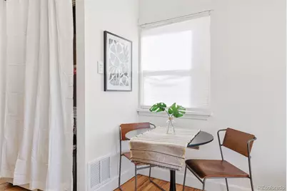 1738 Valentia Street, Denver, CO 80220 - Photo 14