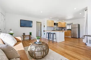 1738 Valentia St, Denver, CO 80220 - Photo 4