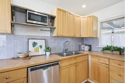 1738 Valentia Street, Denver, CO 80220 - Photo 12