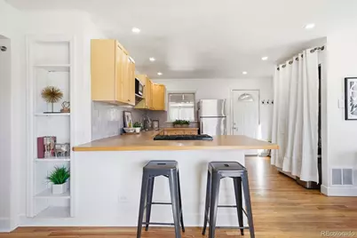 1738 Valentia Street, Denver, CO 80220 - Photo 8