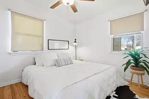 1738 Valentia St, Denver, CO 80220 - Photo 16