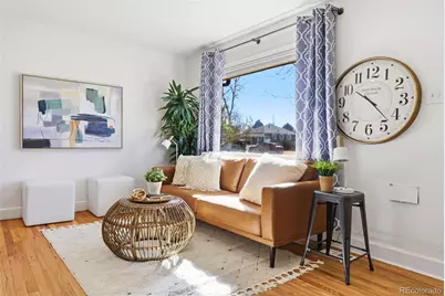 1738 Valentia Street, Denver, CO 80220 - Photo 6