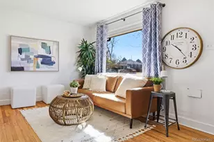 1738 Valentia St, Denver, CO 80220 - Photo 6