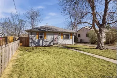 1738 Valentia Street, Denver, CO 80220 - Photo 22