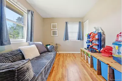 1738 Valentia Street, Denver, CO 80220 - Photo 18