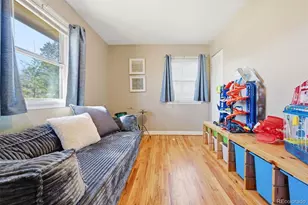 1738 Valentia St, Denver, CO 80220 - Photo 18