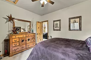 150 Haida Rd, Como, CO 80456 - Photo 20