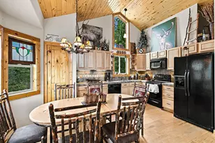 150 Haida Rd, Como, CO 80456 - Photo 14