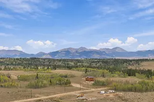 150 Haida Rd, Como, CO 80456 - Photo 48