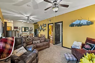 150 Haida Rd, Como, CO 80456 - Photo 30