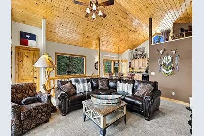150 Haida Road, Como, CO 80456 - Photo 10