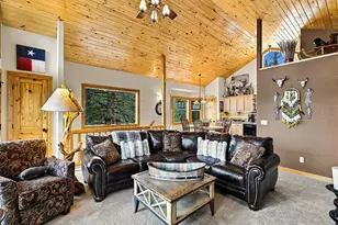 150 Haida Rd, Como, CO 80456 - Photo 10