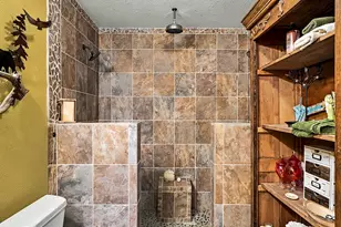 150 Haida Rd, Como, CO 80456 - Photo 36