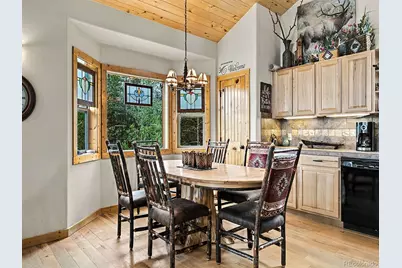 150 Haida Road, Como, CO 80456 - Photo 12