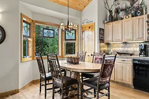 150 Haida Rd, Como, CO 80456 - Photo 12