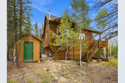 150 Haida Road, Como, CO 80456 - Photo 42