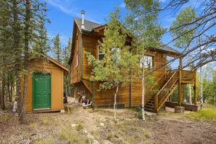 150 Haida Rd, Como, CO 80456 - Photo 42