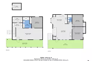 150 Haida Rd, Como, CO 80456 - Photo 50
