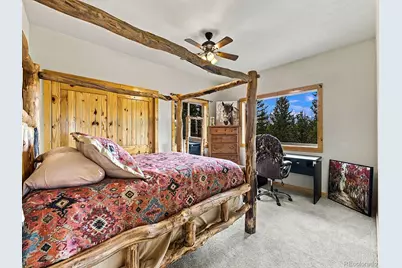 150 Haida Road, Como, CO 80456 - Photo 22