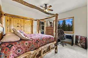 150 Haida Rd, Como, CO 80456 - Photo 22