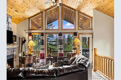 150 Haida Road, Como, CO 80456 - Photo 8