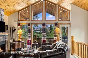 150 Haida Rd, Como, CO 80456 - Photo 8