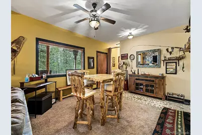 150 Haida Road, Como, CO 80456 - Photo 26