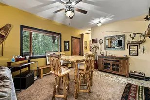 150 Haida Rd, Como, CO 80456 - Photo 26